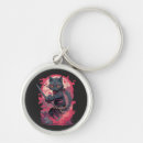 Search for ninja warrior key rings Samurai