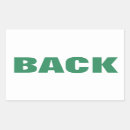 Search for vector design stickers White