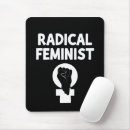 Search for pro progressive Womens rights