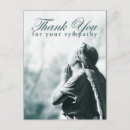 Search for prayed postcards Thank you