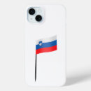 Search for pole iphone cases Flag