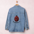 Search for ladybug womens clothing Ladybird