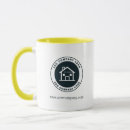 Search for employees mugs Promotional