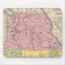 Search for appearance electronics West