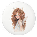 Search for christmas knobs and pulls Classic