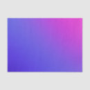 Search for ombre gradient tissue paper Chic