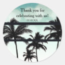 Search for green tree stickers Elegant