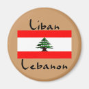 Search for liban Flag
