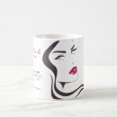 Search for elegant spa mugs For her