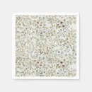 Search for embroidery napkins Vintage