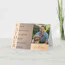Search for speciality photography Create your own
