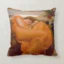 Search for frederic leighton Lord
