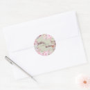 Search for honey wedding stickers Yellow