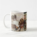Search for mice mugs Kids