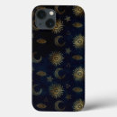 Search for sun moon stars iphone cases Galaxy