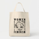 Search for divorcing bags Vintage