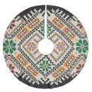 Search for cross stitch pattern Ethnic