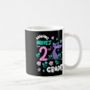 Search for pupil mugs Education