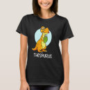 Search for thesaurus womens clothing Antonyms