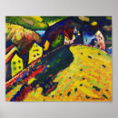Search for digital expressionism Abstract
