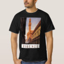 Search for firenze tshirts Retro