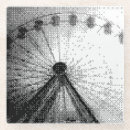 Search for wheel coasters Photography