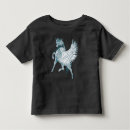 Search for pegasus tshirts Horse with wings