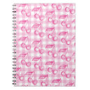 Search for cherry business stationery Pink