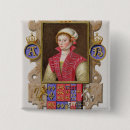 Search for anne boleyn badges Royalty