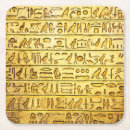 Search for egyptian coasters Ancient egypt