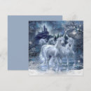 Search for fantasy cards Blue