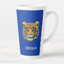 Search for wild cat mugs Feline
