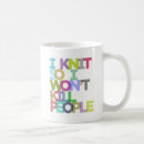 Search for i knit mugs Knitting