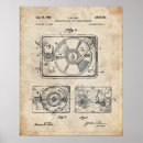 Search for vinyl record art Records