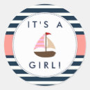 Search for for boats stickers For kids