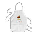 Search for christmas pudding aprons Cake
