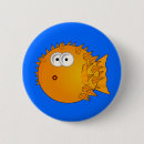 Search for fish badges Baby