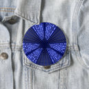 Search for glowing badges Light