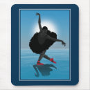 Search for ballet silhouette mousepads Tutu
