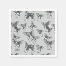 Search for gizmo napkins Joe dante