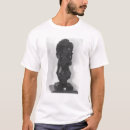 Search for friedrich nietzsche tshirts Portrait