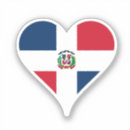 Search for dominicana stickers Flag