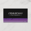 Search for journalists photography Retro