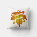 Search for mood cushions Autumn