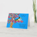 Search for parrots valentines day cards Vintage