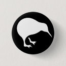 Search for cms badges Black