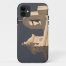 Search for mission iphone cases Church