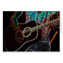 Search for guitar string cards Electric