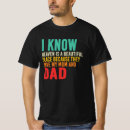 Search for heavenly tshirts In loving memory