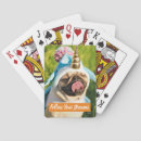 Search for unicorn playing cards Animal